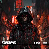 Kodeseven
